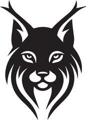 Caracal Vector logo