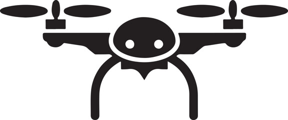 Drone Technology Innovation