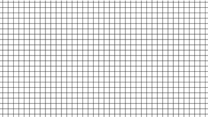 white fabric texture