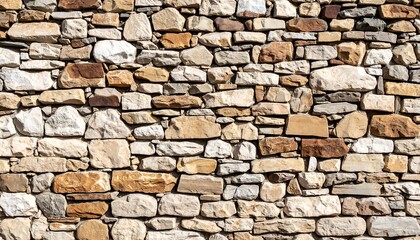 Stone wall texture (1)