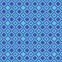 seamless geometric pattern