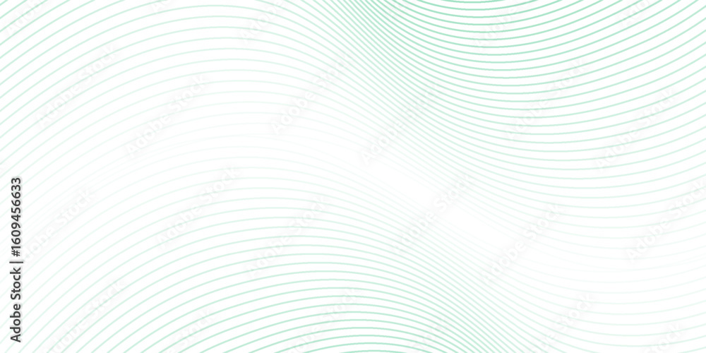 Poster lines. red geometric shape. dynamic shapes composition with lines. dynamic red shapes composition,ep