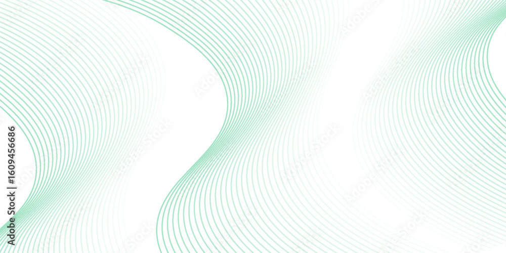 Aufkleber lines. red geometric shape. dynamic shapes composition with lines. dynamic red shapes composition,ep