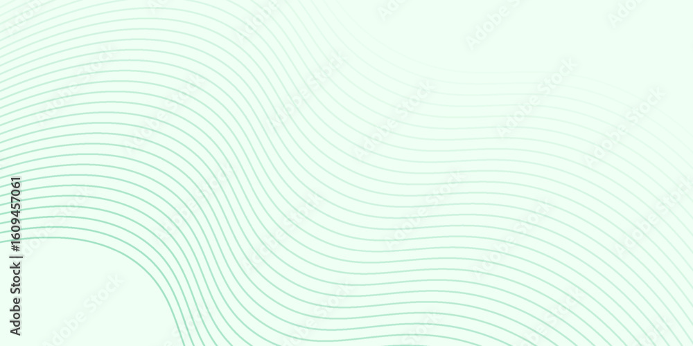 Poster lines. red geometric shape. dynamic shapes composition with lines. dynamic red shapes composition,ep