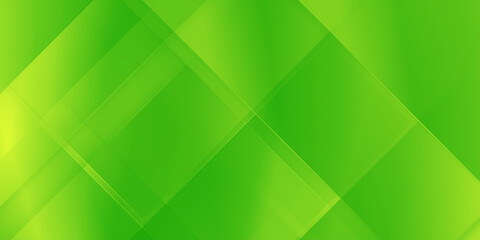 seamless modern business and technology concept light green abstract background with geometric square shape and light green seamless retro pattern geometric shapes.	