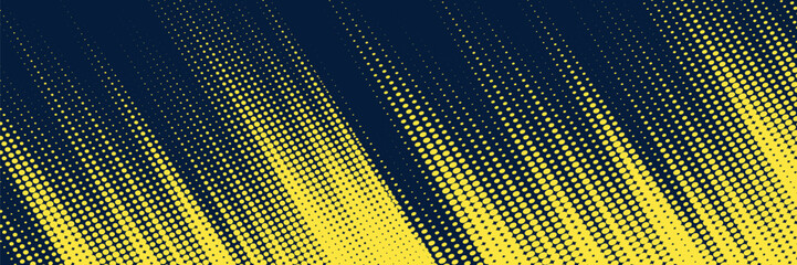 Sports background design with abstract modern template. Vector illustration of sport players in different activities. football, basketball, baseball, tennis, rugby,eps10