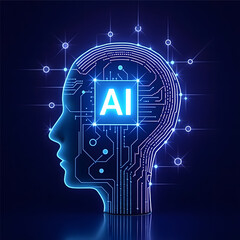 Revolutionary AI Brain Technology Transforming the Future of Digital Innovation