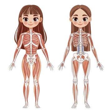 Semiz qora tanli ayolning porno suratlari