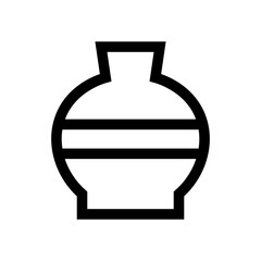 Jar Icon