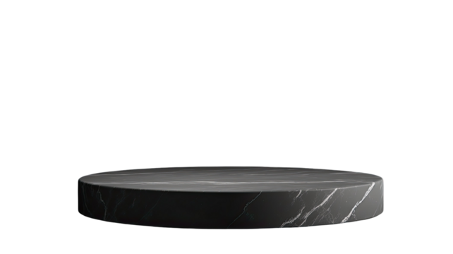 Ice hockey stick and puck positioned on surface ready for play isolated on white background
