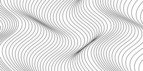 pink abstract background. abstract background with lines. red geometric shape. Dynamic shapes composition with lines. Dynamic red shapes composition