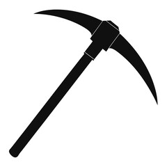 ax vector illustration