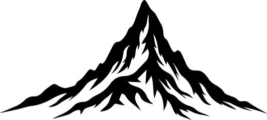 tree silhouette, tree clipart, tree vector, tree SVG, tree cut file, tree bundle, tree outline, tree decal, tree design, oak tree silhouette, pine tree SVG, bare tree vector, forest tree clipart, natu