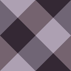 Seamless plaid pattern	