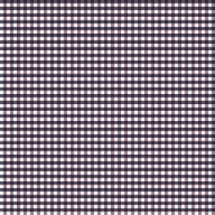 Seamless plaid pattern	