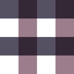 Seamless plaid pattern	