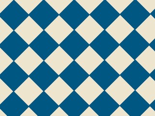 Diamond pattern for ceramic motif,wallpaper,book cover or other 