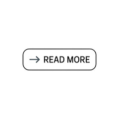 Read More Information Icon