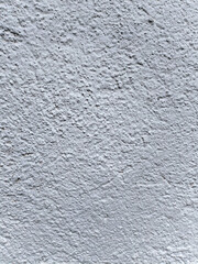 White wall texture