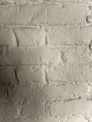 Old wall texture