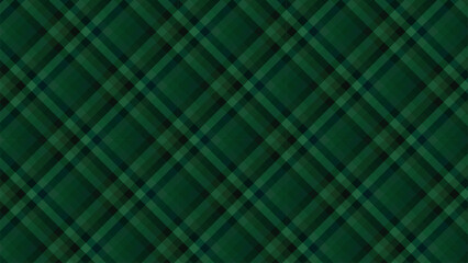 green fabric texture