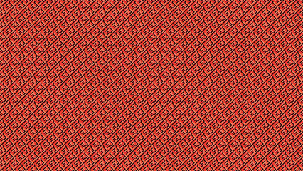 red carpet texture