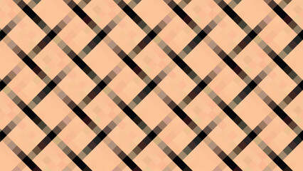 red brick wall texture background