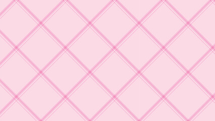 seamless pattern with pink stripes