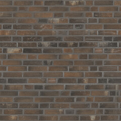 old brick wall texture