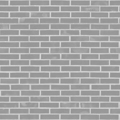 Fototapeta premium brick wall background