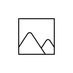 Image Icon for Gallery App