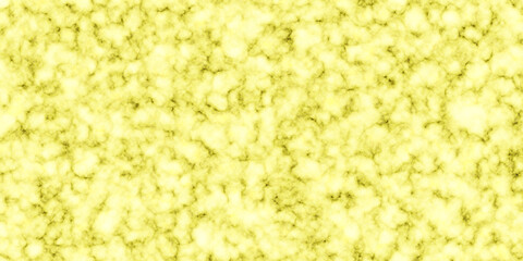 Marble-like stone texture background