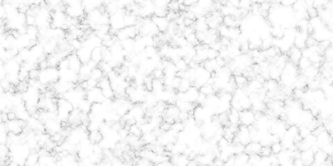 Marble texture background