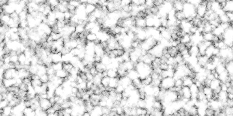 White marble texture and background for design