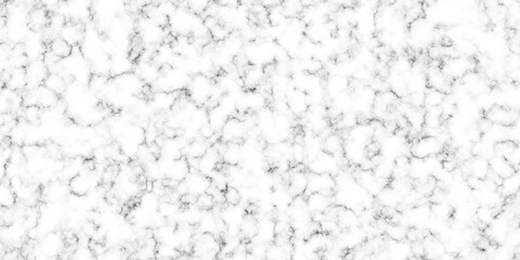 white marble texture