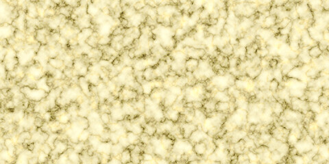 Elegant white and brown marble texture for design purposes