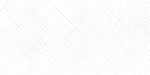 line pattern vector ilustration geometric-pattern, seamless-pattern, abstract-pattern background simple design