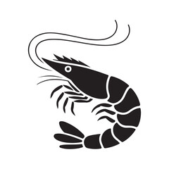 fish vector illustration