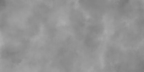 Abstract background with gray paint wall cement texture. white marble texture and Vintage or grungy of White Concrete Texture abstract background. Marble texture background.	
