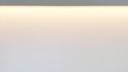 Schieferwand im Licht