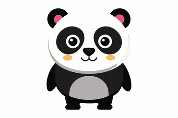  Perfect for summer, vacation, travel, tourism, and nature themes in web design, advertisements, and educational materials.