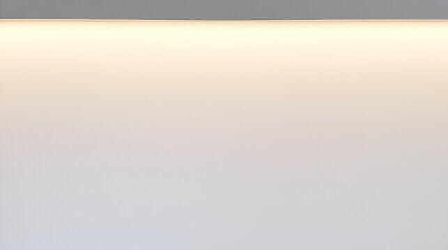 Schieferwand im Licht