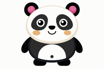  Perfect for summer, vacation, travel, tourism, and nature themes in web design, advertisements, and educational materials.