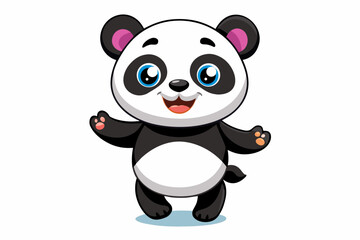  Perfect for summer, vacation, travel, tourism, and nature themes in web design, advertisements, and educational materials.