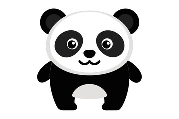 Obraz premium Perfect for summer, vacation, travel, tourism, and nature themes in web design, advertisements, and educational materials.