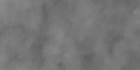 Abstract background with gray paint wall cement texture. white marble texture and Vintage or grungy of White Concrete Texture abstract background. Marble texture background.	
