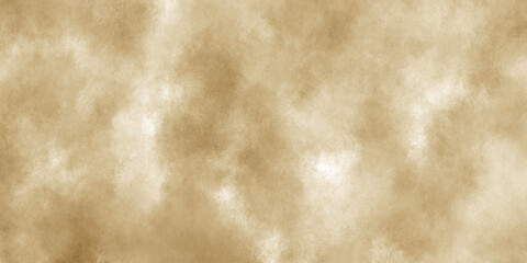 Abstract Old Paper texture. vintage paper background or texture. vintage paper background or texture. High resolution grunge background.