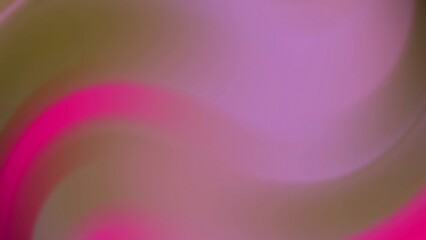 Desertcore Abstracts BackgroundsAbstract background with flowing gradients of pink, purple, and brown creating soft and smooth textures