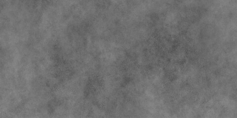 Abstract White and gray grunge background for cement floor texture design. Gray concrete wall and cement wall background textures. grunge concrete overlay texture.	