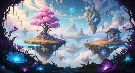 arri&egrave;re plan originale 